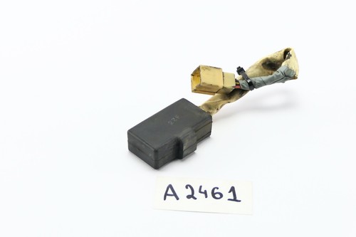 Yamaha 650 447 indicator - 447,