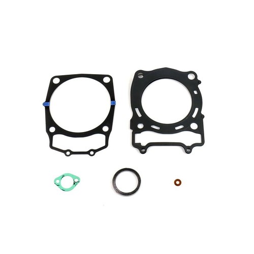 Emery gasket series - for, yamaha