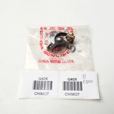 Honda Generator E300 E 300