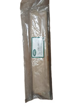 AWR4335LUZ Genuine Land Rover Discovery 1 rubbing strip front fender LH