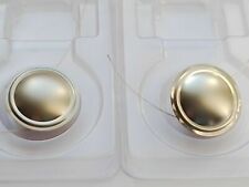 2 x KEF Q15 Replacement