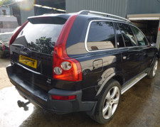 VOLVO XC90 2002-2014 INNER