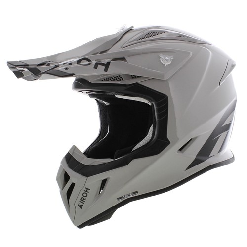 Airoh aviator ace mono - aviator,