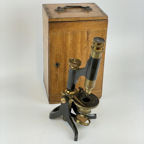 Antique early 20th century - antique,