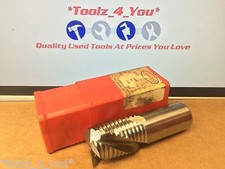 Americut 1 1/2" HHS-Co Ripper