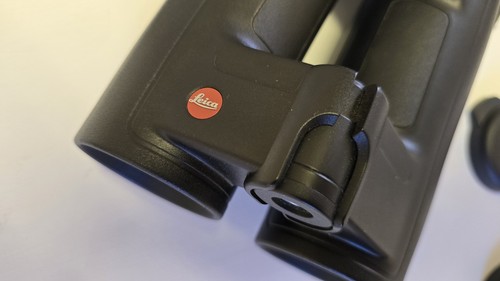 Leica geovid 10x42 b - leica,