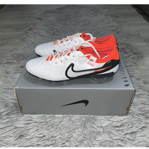 Nike tiempo legend - nike,