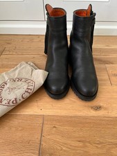 Penelope Chilvers Inclement