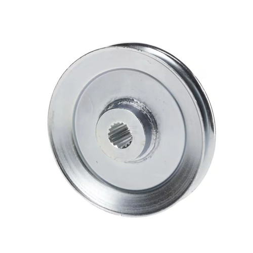 Fits stiga park pro - wd, /