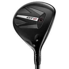 Titleist GT2 Fairway 3 Wood
