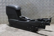 FORD FIESTA MK7 ST180 CENTRE