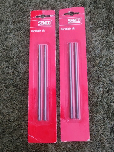 Senco duraspin bit - bit, ea0327b