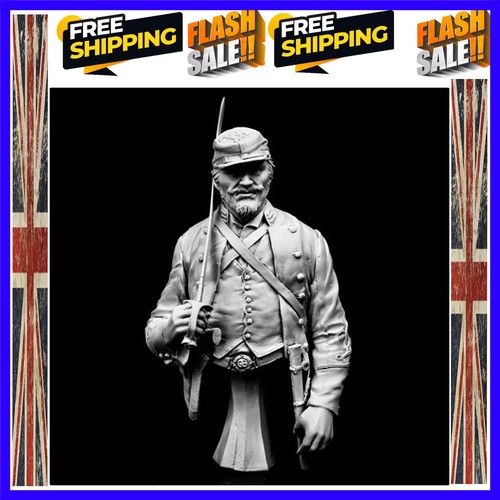 Confederate officer 1864 - confederate, in