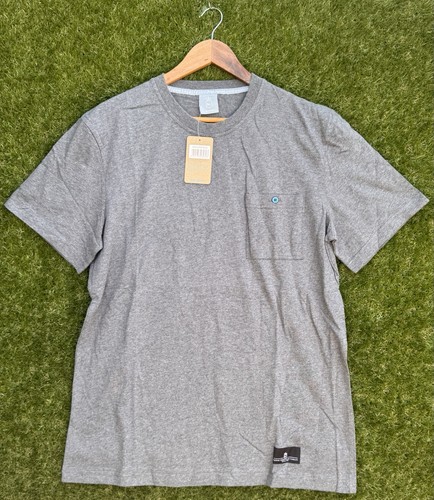Mens king apparel - mens,