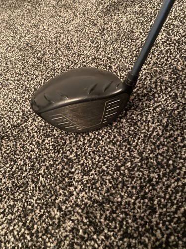 Ping g425 sft - sft, degree
