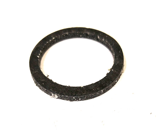 Exhaust gasket seal - seal,