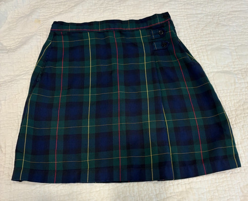 Lands end school - school, uniform