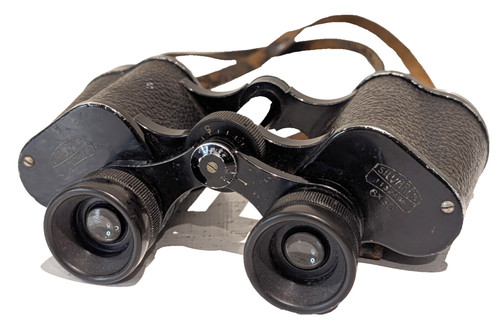 Vintage carl zeiss - vintage,
