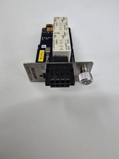 Beckhoff TwinSAFE Card AX