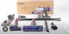 dyson cordless vacuum cleaner v8