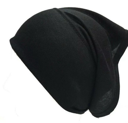 Bonnet cap under - cap,