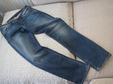 Jack & Jones Mens Glenn