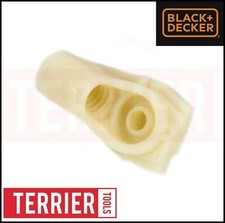 Black & Decker Replacement Nut