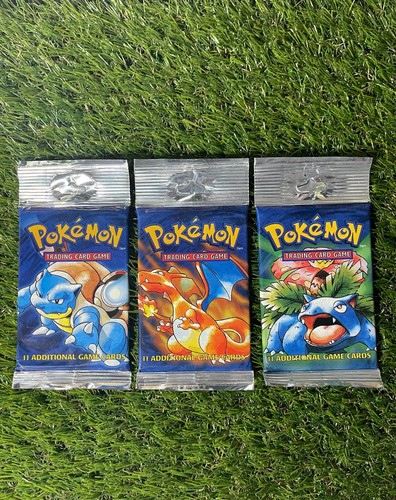 1999 pokemon base set - 1999,