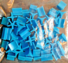 Vintage Waddingtons Risk