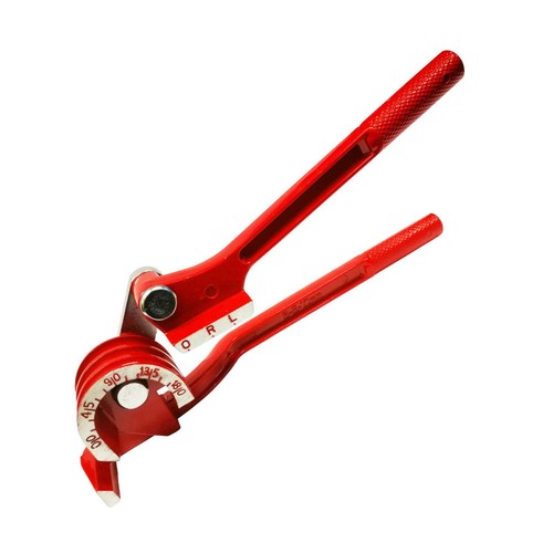 Heavy duty mini pipe - 3,