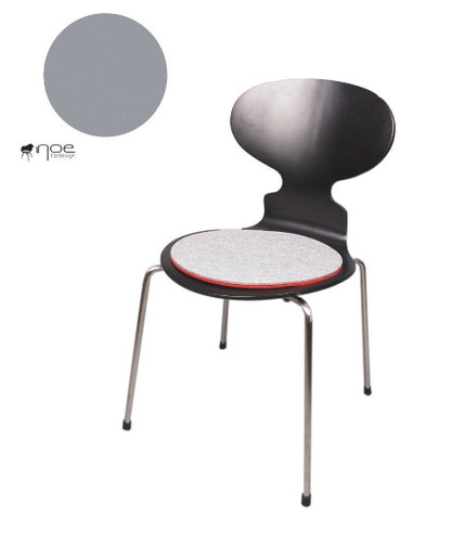 Eco felt pad - felt, for