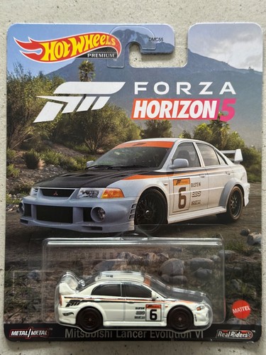 2022 hot wheels - 2022,