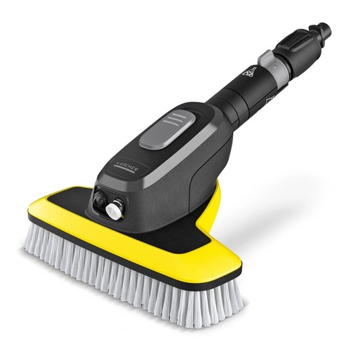 Karcher wb7 plus 1 wash - wb7,