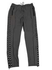 PINK Victoria's Secret Women's