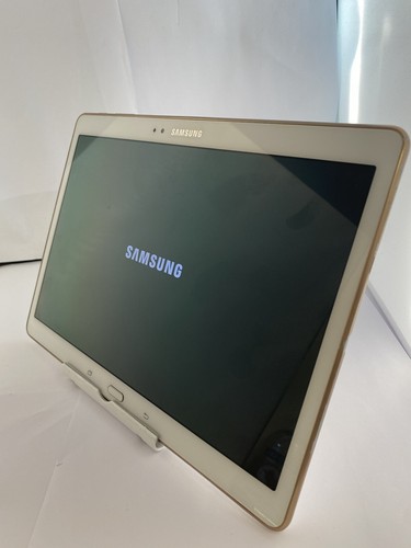 Samsung galaxy tab 5 - samsung, s