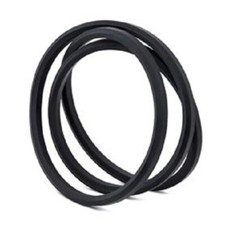 Viking MT6127.0 MOWER DECK