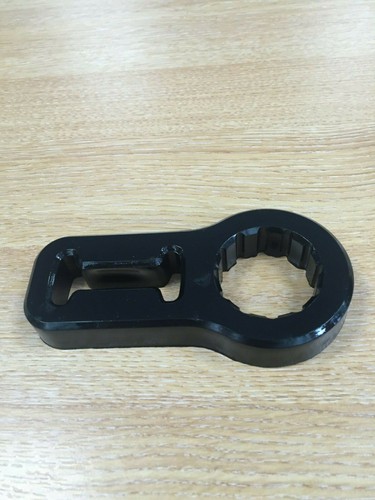 Lift jack polyurethane - lift, anti