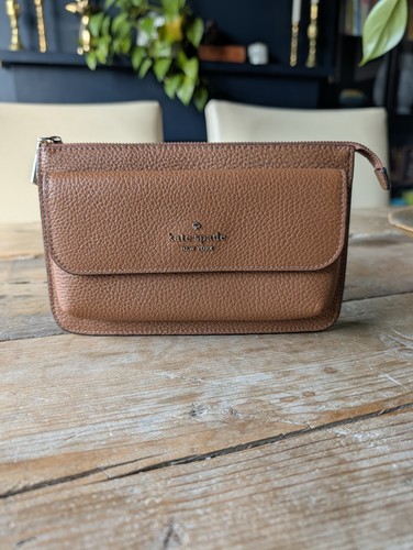 Brand new kate spade lelia - brand,