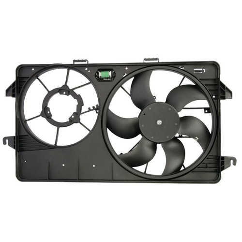 Thermotec d8g008tt fan engine - d8g008tt, fan,