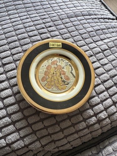 The art chokin kit - art,