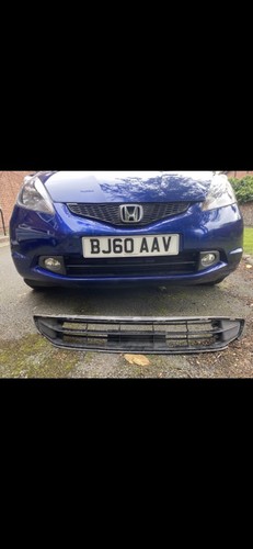 33901tf0g01 right fog light - right,