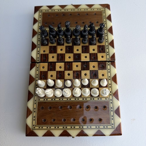 Vintage mid century - vintage,
