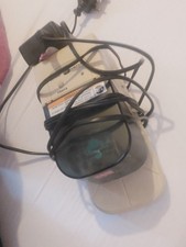 Electronic Stapler Commercial