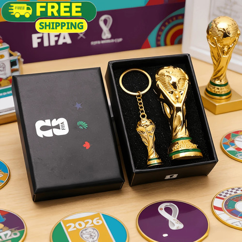 2026 world cup - world,