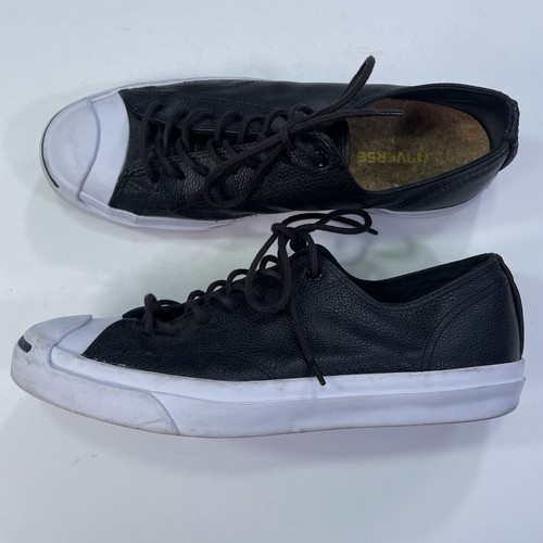 Converse jack purcell - converse,