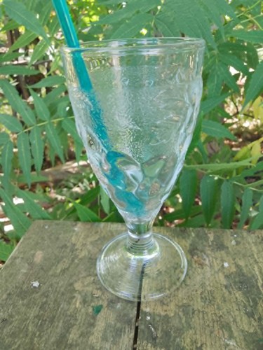 Vintage french knickerbocker - french,