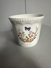 Aynsley Fine Bone China Cottage Garden