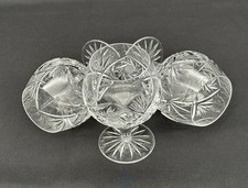 A set of three vintage