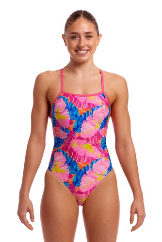Funkita women just - funkita, jungle