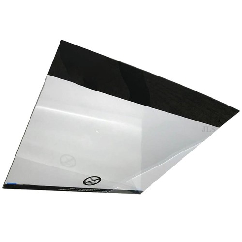Thetford spare glass lid - spare,